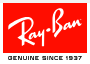 Ray-Ban-discount-codes