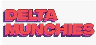 Delta Munchies-discount-codes