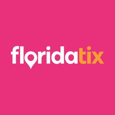 FloridaTix-discount-codes