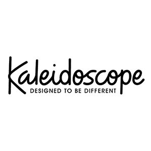 Kaleidoscope-discount-codes