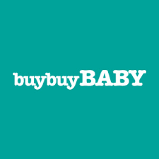 BuyBuy Baby-discount-codes
