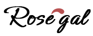 RoseGal-discount-codes