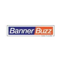 BannerBuzz-discount-codes