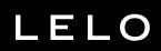 LELO-discount-codes