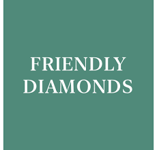 Friendly Diamonds-discount-codes