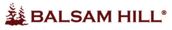 Balsam Hill-discount-codes