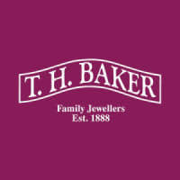 T H Baker-discount-codes