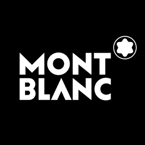 Montblanc-discount-codes