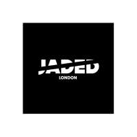 Jaded London-discount-codes