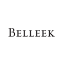 Belleek-discount-codes