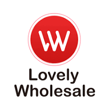LovelyWholesale-discount-codes