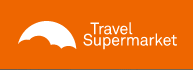 TravelSupermarket-discount-codes