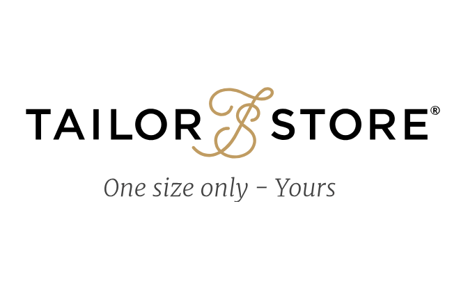 Tailor Store-discount-codes