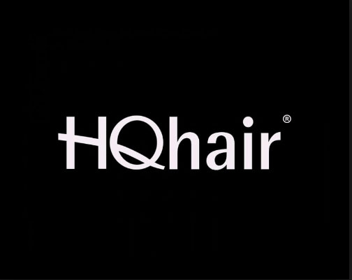 HQhair-discount-codes